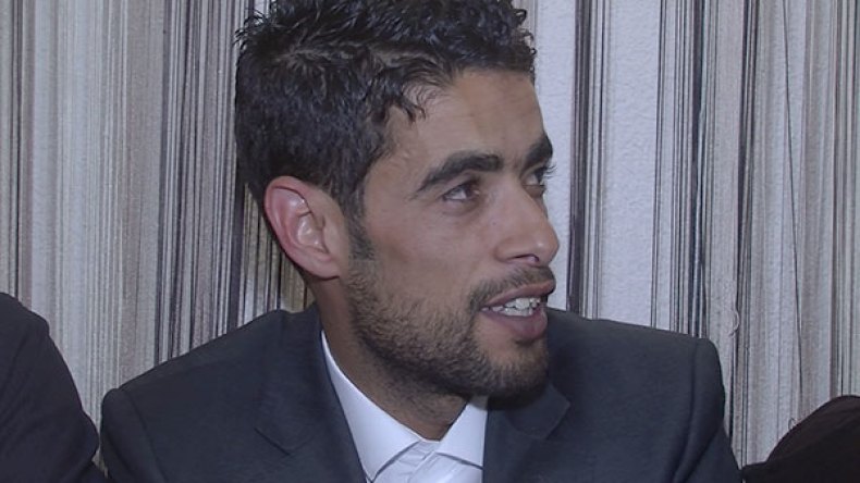 الكوميدي خويل لـ “الشروق”: نفقات حملتي لا تتجاوز قيمة عشاء لدى منافسي