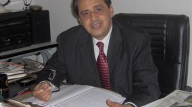 ‮”‬حكومة‭ ‬الغنوشي‮ ‬لا‮ ‬تحمل‭ ‬ضمانات‭ ‬للوفاء‭ ‬بمطالب‭ ‬الشارع‭ ‬التونسي‮”‬