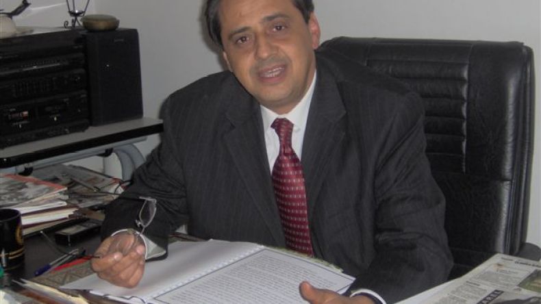 ‮”‬حكومة‭ ‬الغنوشي‮ ‬لا‮ ‬تحمل‭ ‬ضمانات‭ ‬للوفاء‭ ‬بمطالب‭ ‬الشارع‭ ‬التونسي‮”‬