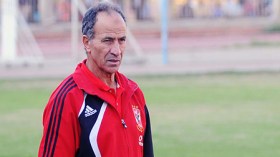 Fathi Mabrouk: “Ceux qui se moquent de l’Algérie ne connaissent rien au foot”
