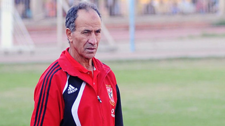 Fathi Mabrouk: “Ceux qui se moquent de l’Algérie ne connaissent rien au foot”