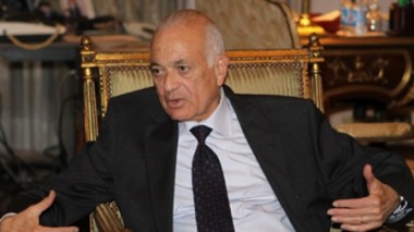 Nabil Al-Arabi : “” L’Algérie a réalisé un bond en matière de relations internationales “”