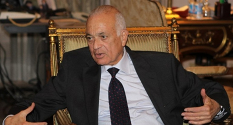 Nabil Al-Arabi : “” L’Algérie a réalisé un bond en matière de relations internationales “”