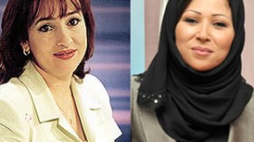 “المرأة النموذج” يفتح أبوابه للمبدعات الجزائريات