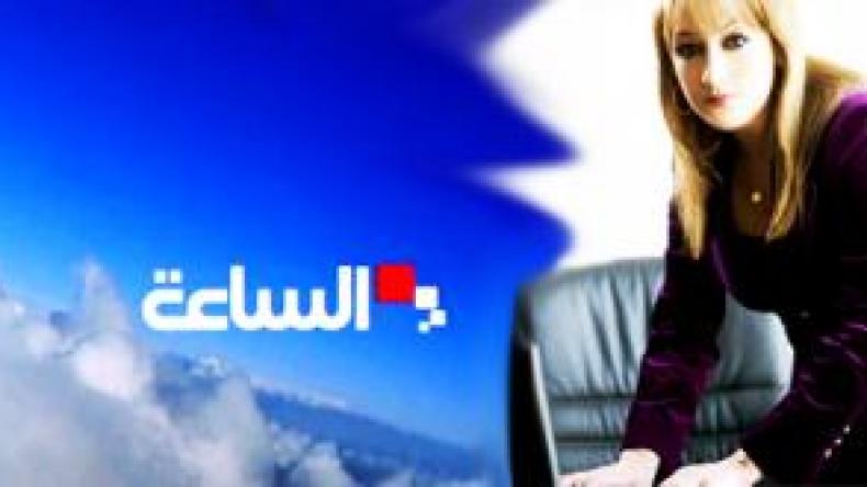 فاطمة بن حوحو تواجه انقلابا جديدا عقب انسحاب البكري من الساعة