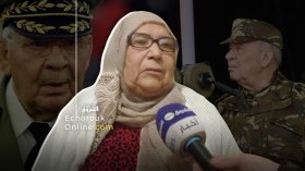 “خويا عاش غاليا ومات غاليا.. تعهّد فأوفى ومات مرتاحا”