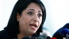 الرمي العشوائي للنفايات يكلفنا 150 مليار سنويا