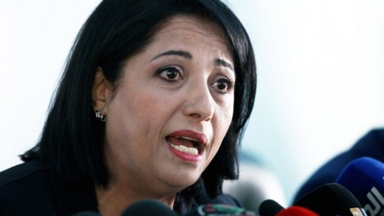 الرمي العشوائي للنفايات يكلفنا 150 مليار سنويا