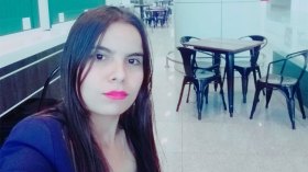 موظفة المطار أمام العدالة بسبب فيديو آخر؟