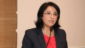 73 مقترحًا قدمه “تاج” لإثراء مسوّدة قانون الانتخابات