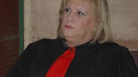 المحامية‭ ‬بن‭ ‬براهم‭ ‬للشروق‭: ‬الجزائر تطبق قوانين مسيحية موروثة عن فرنسا الفقهاء لا يبحثون في دينهم