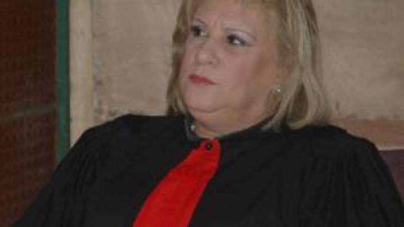 المحامية‭ ‬بن‭ ‬براهم‭ ‬للشروق‭: ‬الجزائر تطبق قوانين مسيحية موروثة عن فرنسا الفقهاء لا يبحثون في دينهم