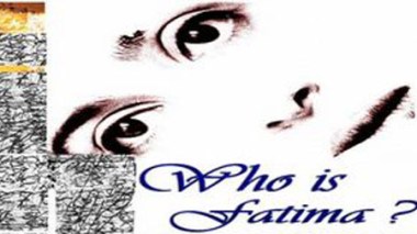Accueil chaleureux à Biskra pour le film ‘‘Who is Fatima ?’’