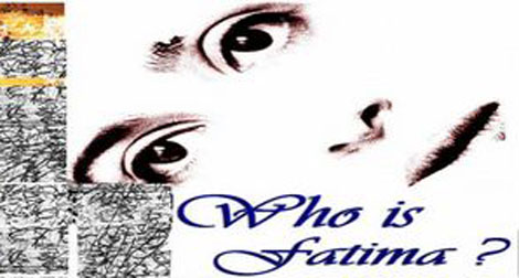 Accueil chaleureux à Biskra pour le film ‘‘Who is Fatima ?’’