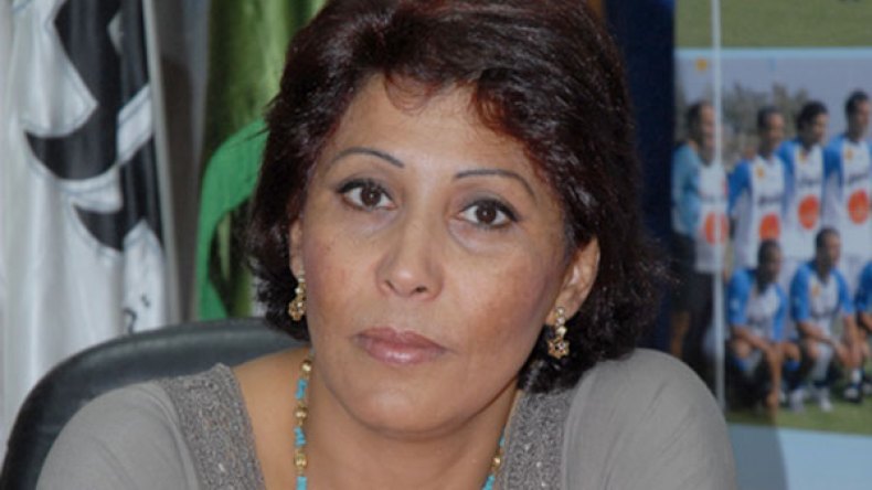 اللوبي الفرانكفوني وابتزاز لجان القراءة والتكوين سبب مسلسل “الرداءة “