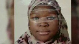 حاكم دبي يخصص الجائزة الأولى للطالبة الفقيدة “فاطمة”