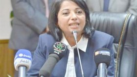 لن نسمح بأي انتهاكات بيئية مستقبلا