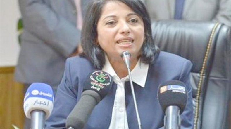 لن نسمح بأي انتهاكات بيئية مستقبلا