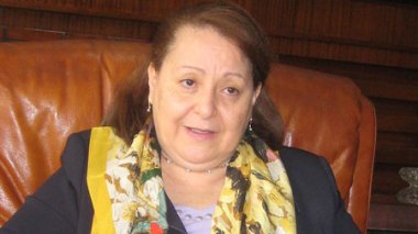 Inauguration et réouverture de plusieurs bureaux de poste dans la wilaya d'Alger