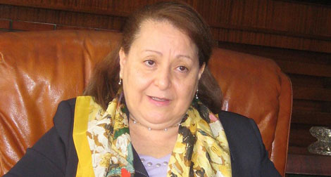 Inauguration et réouverture de plusieurs bureaux de poste dans la wilaya d'Alger