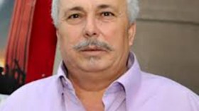 عمر فطموش: “الجرأة مطلوبة.. ومن السفينة سنصعد إلى قمة ڤورايا”