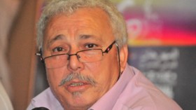 المهرجان كان ناجحا و80 ألف متفرج شاهدوا العروض