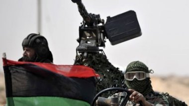 Mercenariat : le Maroc a orchestré les accusations contre l’Algérie