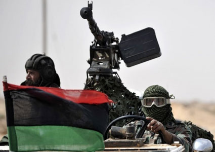 Mercenariat : le Maroc a orchestré les accusations contre l’Algérie