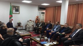 اللجنة الوزارية للفتوى: رفع أسعار السلع واحتكارها من الكبائر
