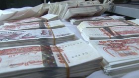 إحباط ترويج 120 مليون سنتيم مزورة بسيدي بلعباس