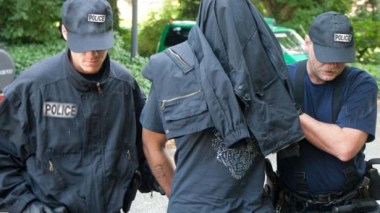 Alger: des fabricants de faux dinars algériens au Maroc arrêtés