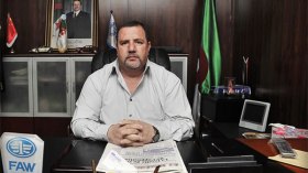 “بدفتر الشروط الحالي لن يستطيع الجزائري شراء سيارة بأقل من 150 مليون سنتيم”