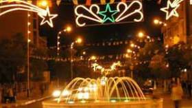 ‮”‬النبراس‮” ‬تصنع‮ ‬المشهد‮ ‬الثقافي‮ ‬بالجلفة‭ ‬