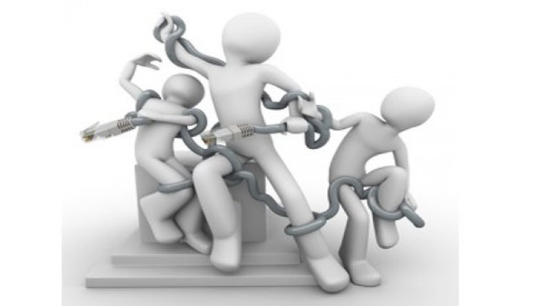 مشكلتنا في الفوضى الخلاقة.. أم في استعصاء التغيير؟