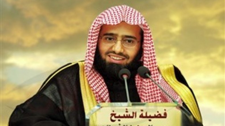 “القاعدة مسؤولة عن حرب مالي وضحايا تيڤنتورين”