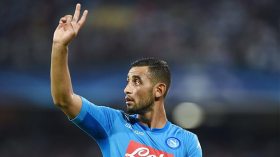 “غلام” يتبرّع بِألف محفطة وأهل التعليم مُطالبون بِالتقشّف