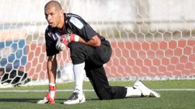 أموال شاوشي فجرت غضب اللاعبين و الإدارة ترفض تحمل مسؤولياتها