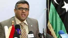 الجزائر تمدّ يدها لطرابلس لإعادة بناء “ليبيا الجديدة”
