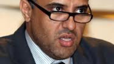 Les autorités libyennes interceptent plus de 400 immigrants clandestins