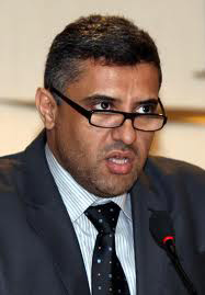 Les autorités libyennes interceptent plus de 400 immigrants clandestins