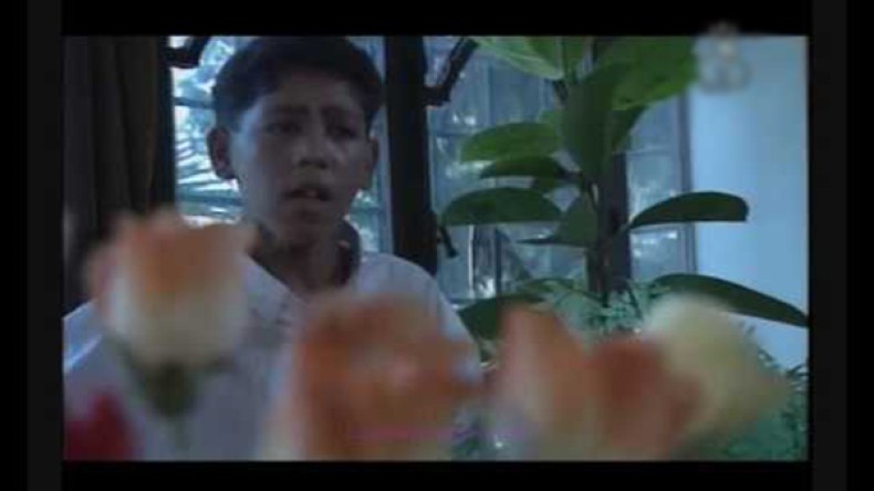 الشاب‮ ‬فيصل‮ ‬يعود‮ ‬إلى‮ ‬الساحة‮ ‬الفنية‮ ‬بعد غياب 14 ‬سنة‮ ‬