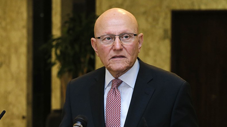 السعودية والإمارات والبحرين تطالب رعاياها بمغادرة لبنان