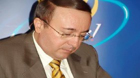 فيصل القاسم متهم بتمويل الإرهاب!