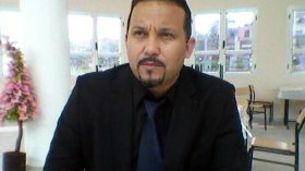 الجزائري معقد عاطفيا والمشرق كابوس النقاد المعرّبين