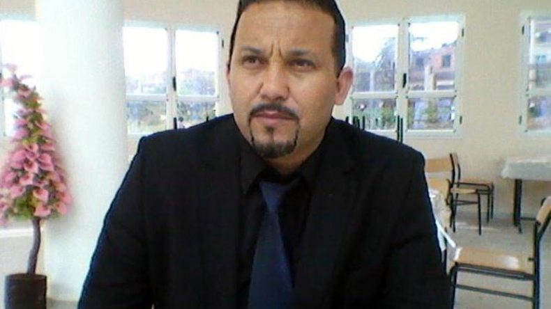 الجزائري معقد عاطفيا والمشرق كابوس النقاد المعرّبين