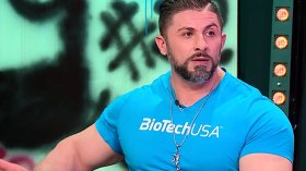 فضائح كبيرة تحدث في الاتحادية.. والرئيس هو السبب