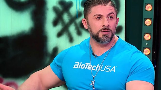 فضائح كبيرة تحدث في الاتحادية.. والرئيس هو السبب