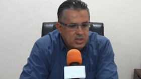 المساهمون يحضرون لـ “الانقلاب” على بن سمرة