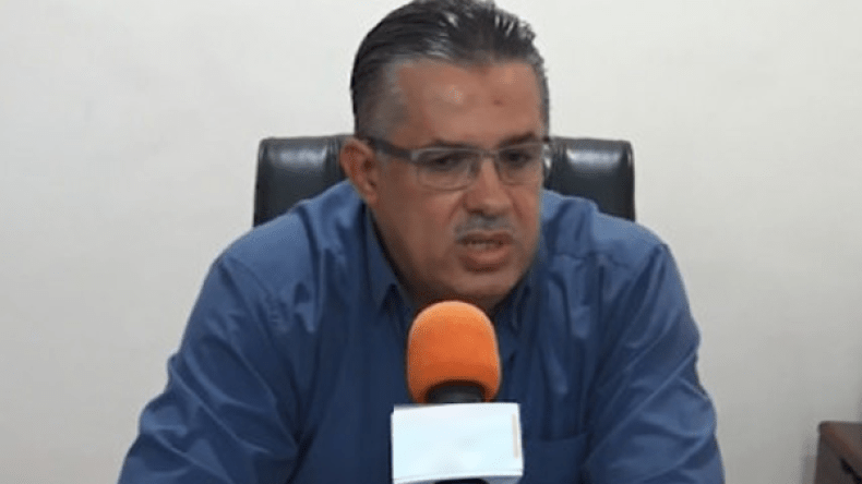 المساهمون يحضرون لـ “الانقلاب” على بن سمرة