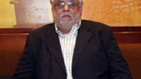 سيف الإسلام القذافي لا زال في ليبيا